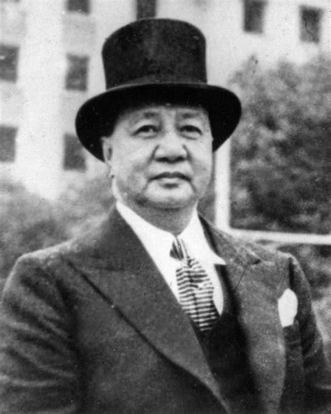 Elpidio Quirino .